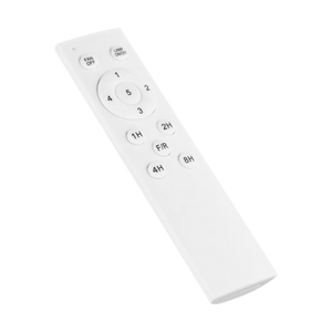 EGLO - 35026 - Ceiling Fan