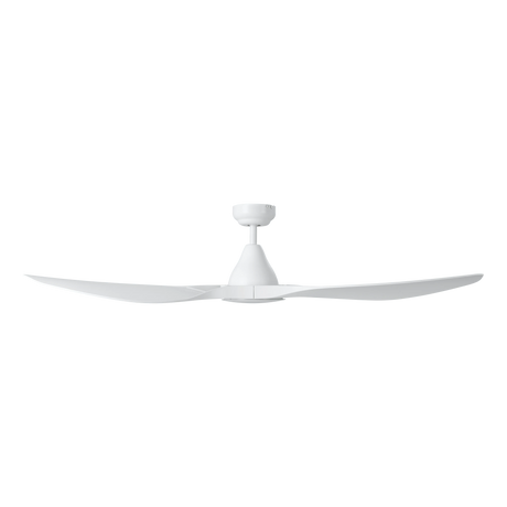 EGLO - 35112 - Ceiling Fan