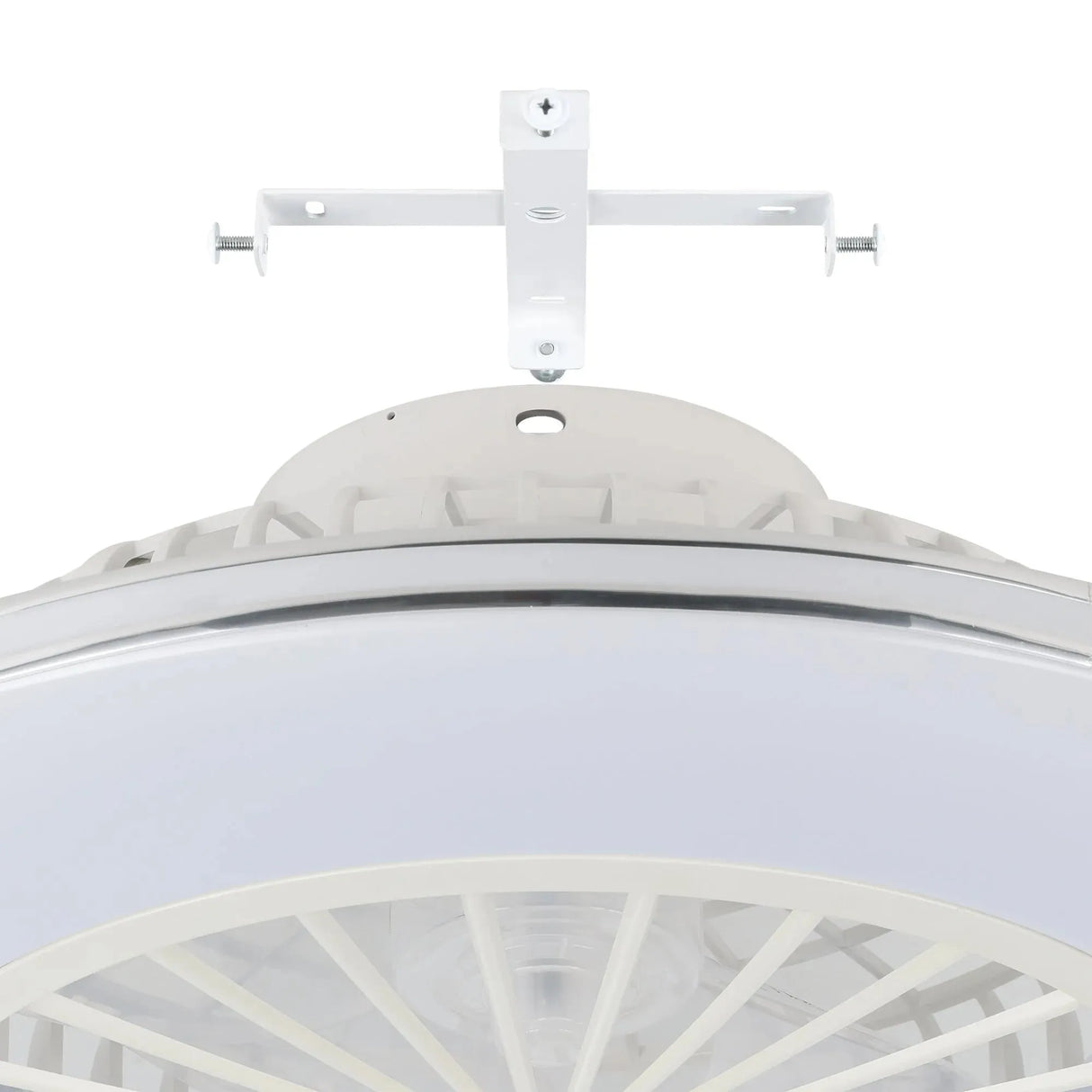 EGLO - 35142 - Ceiling Fan
