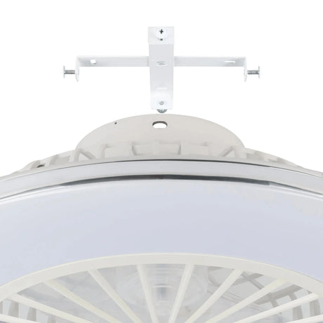 EGLO - 35142 - Ceiling Fan