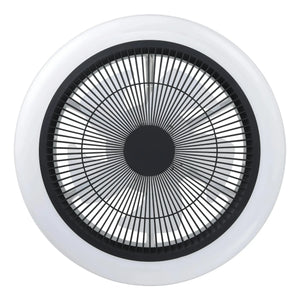 EGLO - 35198 - Ceiling Fan