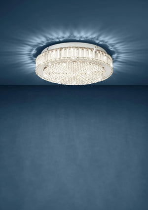EGLO - 39746 - Ceiling Light