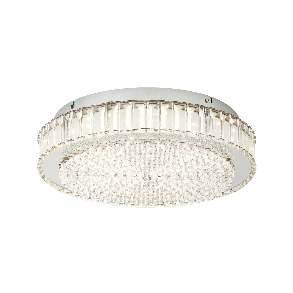 EGLO - 39747 - Ceiling Light