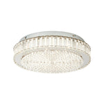 EGLO - 39747 - Ceiling Light