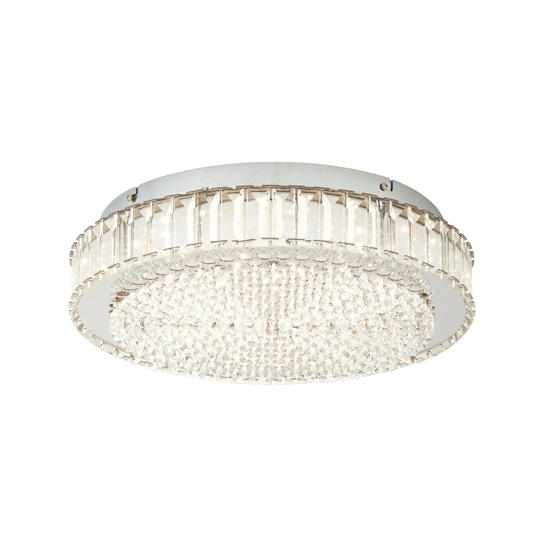 EGLO - 39747 - Ceiling Light