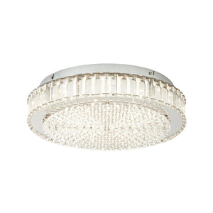 EGLO - 39747 - Ceiling Light