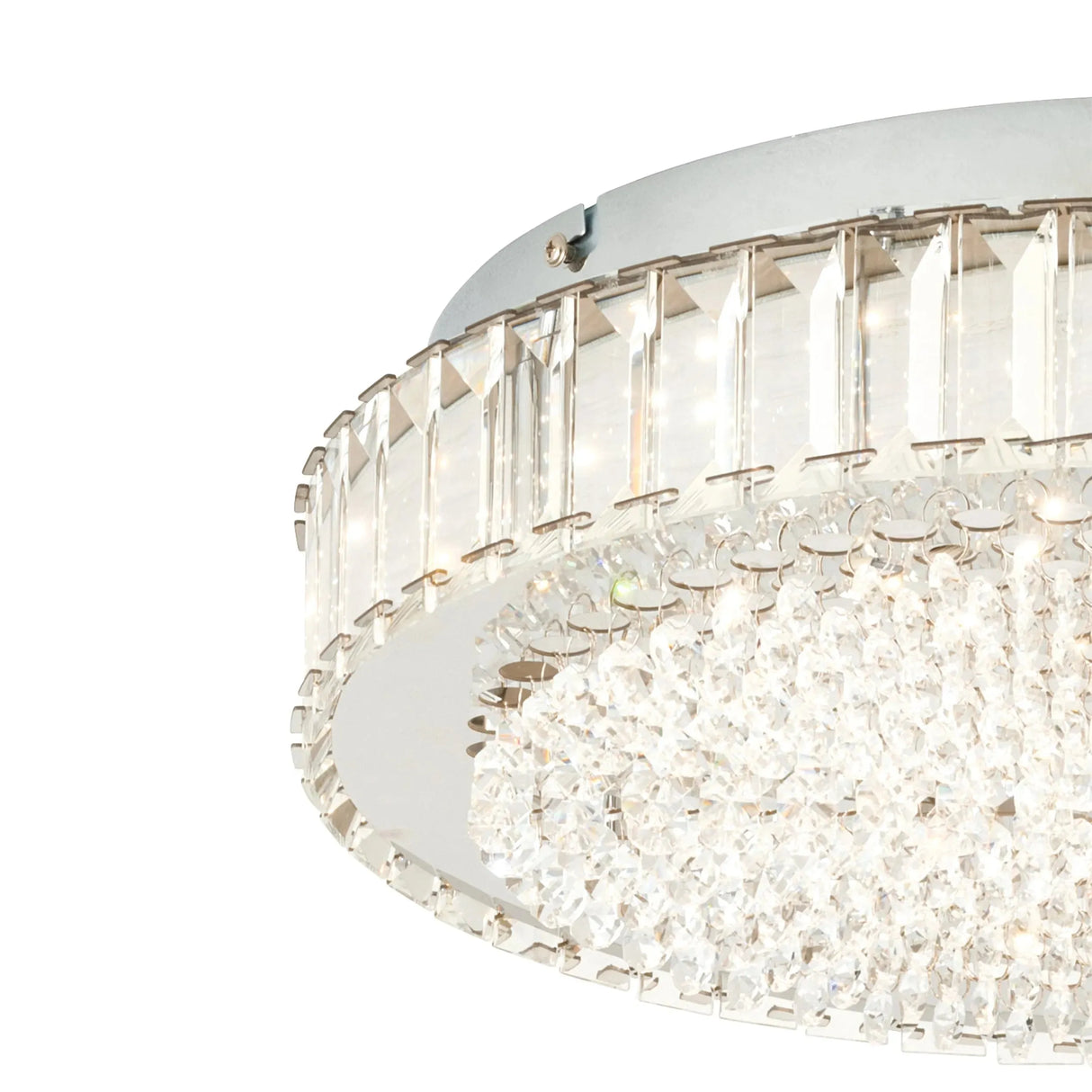 EGLO - 39747 - Ceiling Light