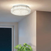 EGLO - 39747 - Ceiling Light