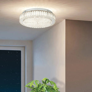 EGLO - 39747 - Ceiling Light