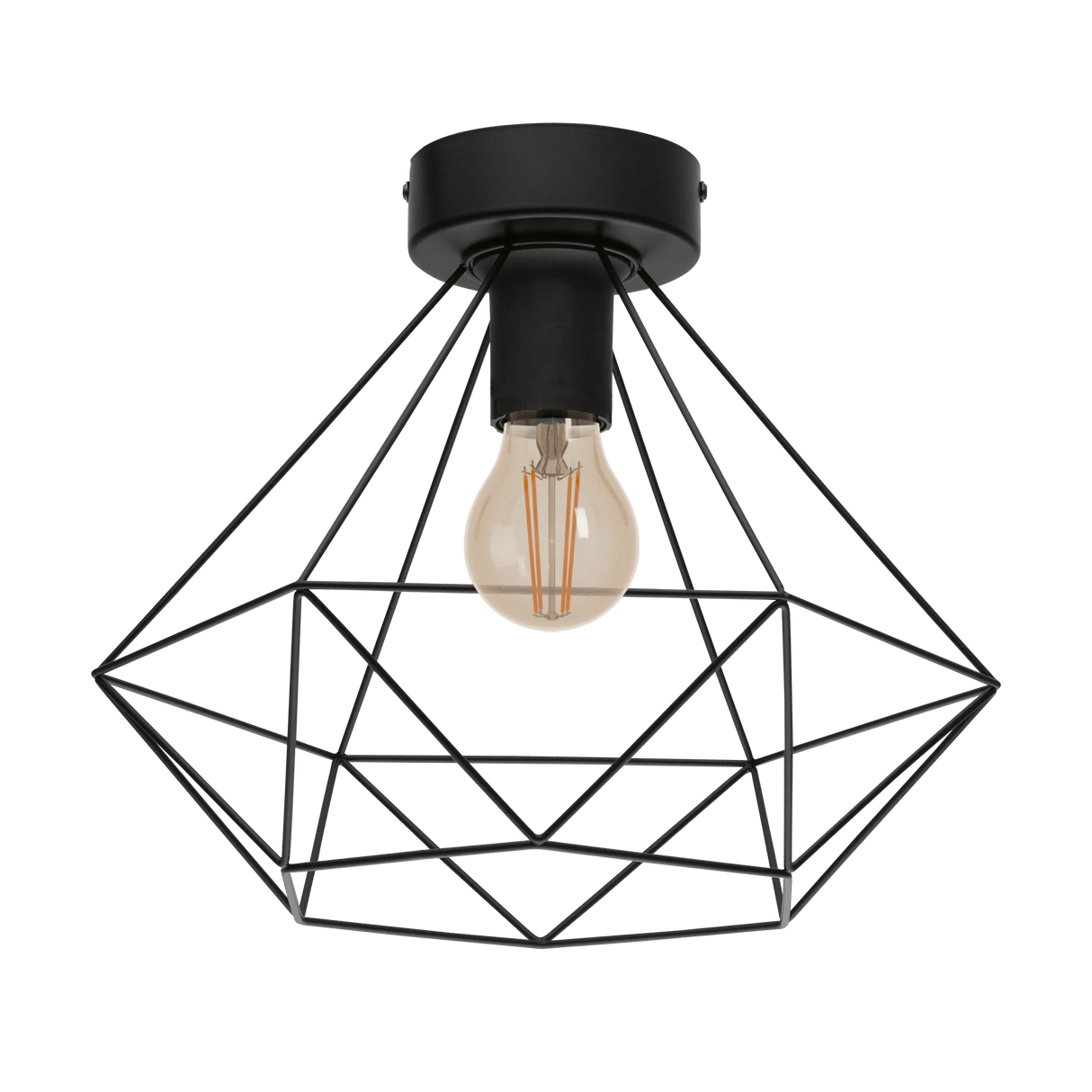 EGLO - 43004 - Ceiling Light