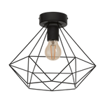 EGLO - 43004 - Ceiling Light