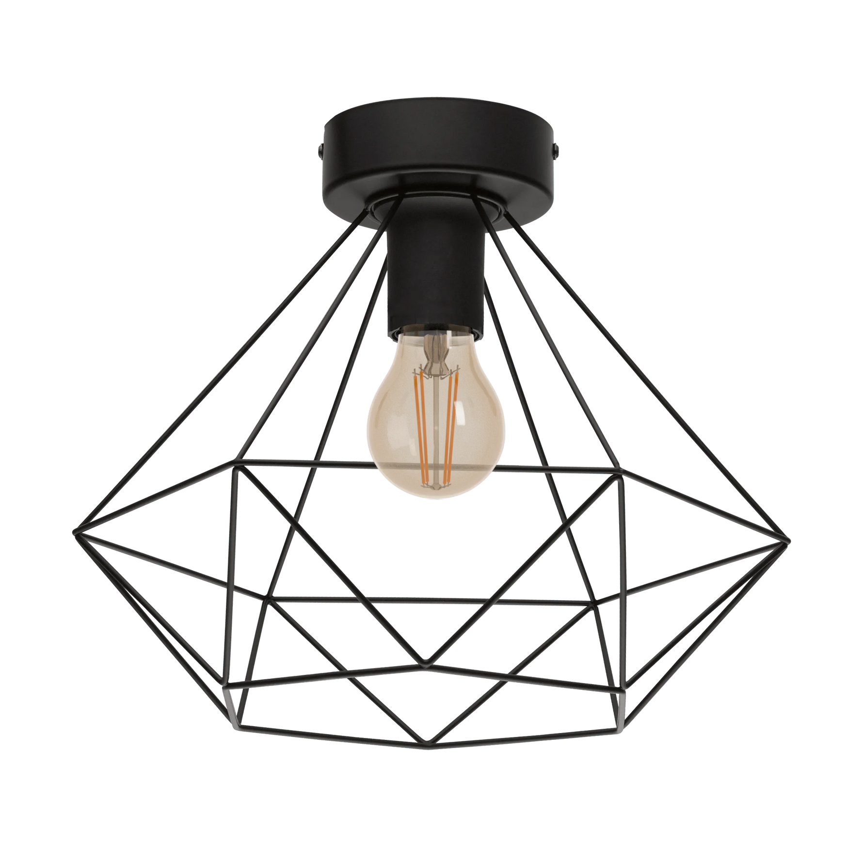 EGLO - 43004 - Ceiling Light