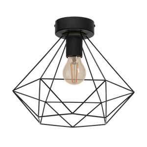 EGLO - 43004 - Ceiling Light