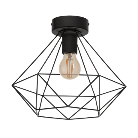 EGLO - 43004 - Ceiling Light