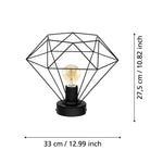 EGLO - 43004 - Ceiling Light