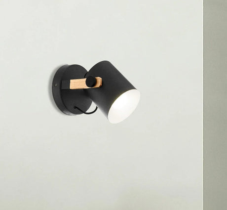 EGLO - 43046 - Wall Light
