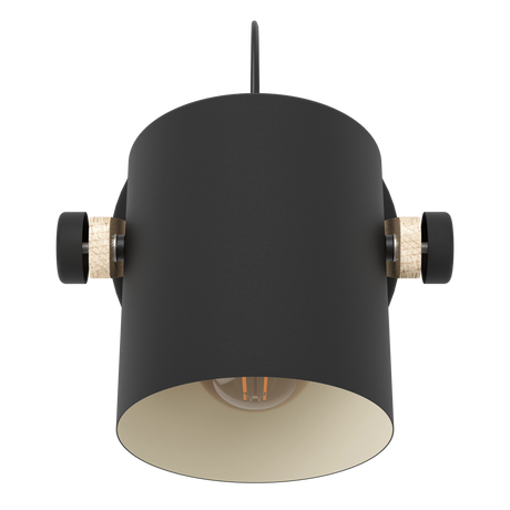 EGLO - 43046 - Wall Light