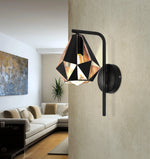 EGLO - 43057 - Wall Light