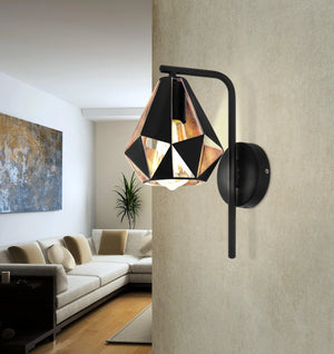 EGLO - 43057 - Wall Light
