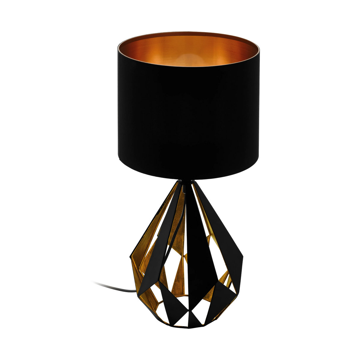 EGLO - 43077 - Table Light