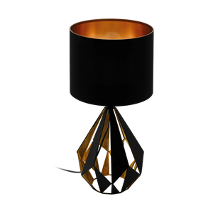 EGLO - 43077 - Table Light