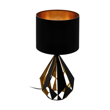 EGLO - 43077 - Table Light