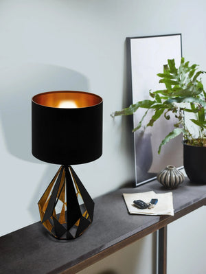 EGLO - 43077 - Table Light