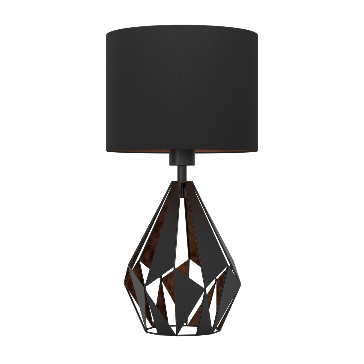 EGLO - 43077 - Table Light