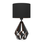 EGLO - 43077 - Table Light