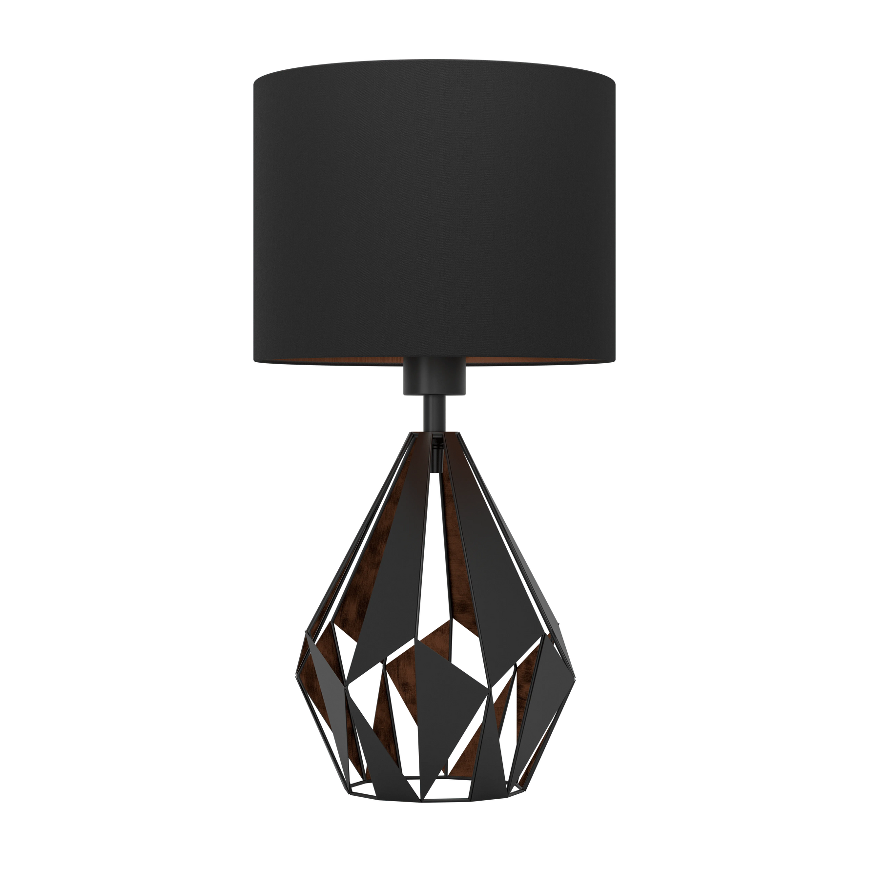EGLO - 43077 - Table Light