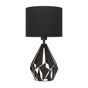 EGLO - 43077 - Table Light
