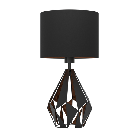 EGLO - 43077 - Table Light