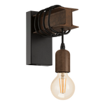 EGLO - 43152 - Wall Light