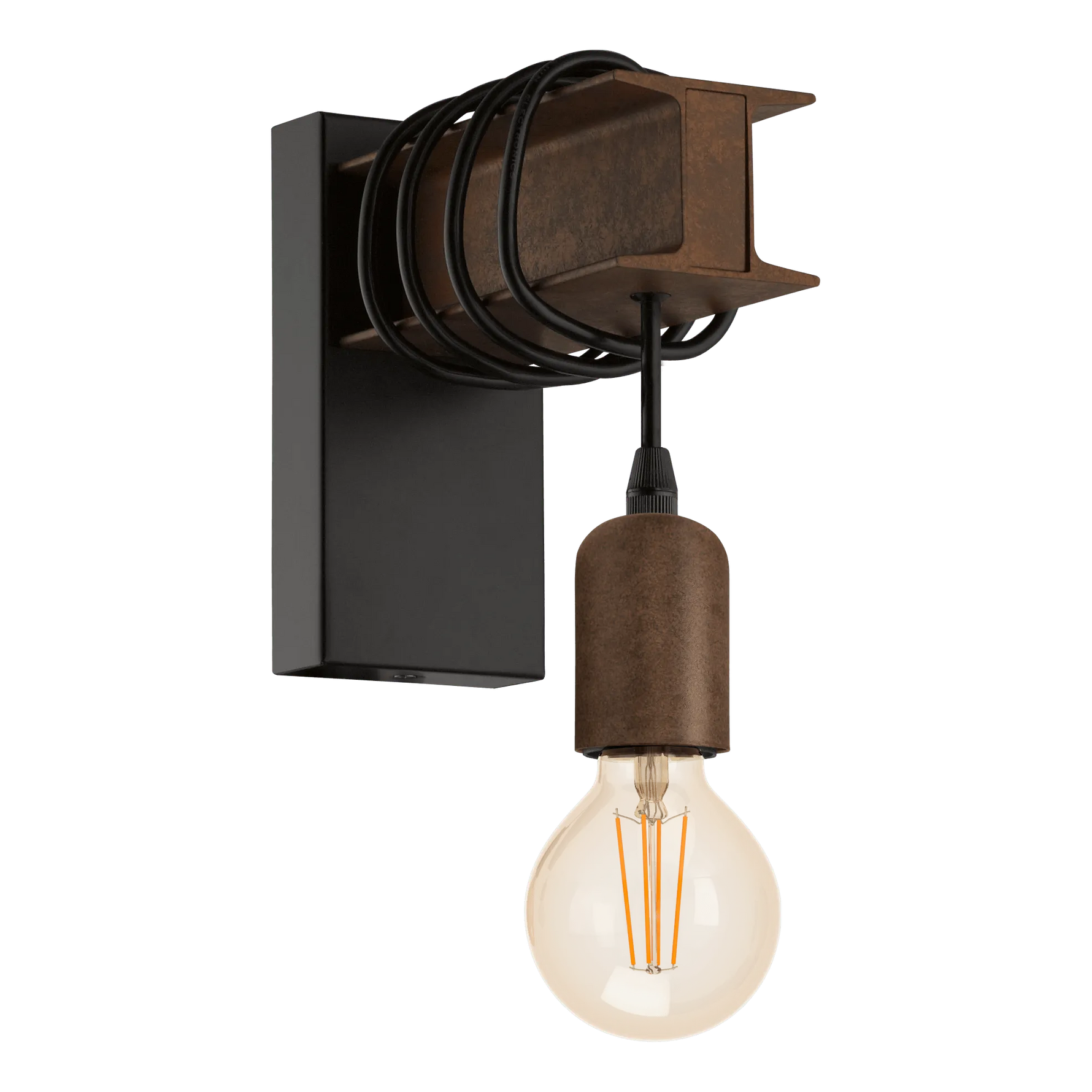 EGLO - 43152 - Wall Light
