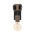 EGLO - 43152 - Wall Light