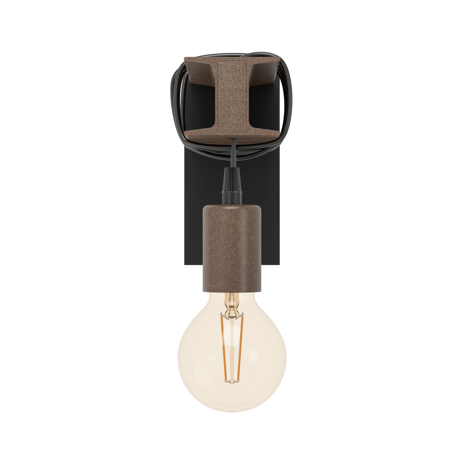 EGLO - 43152 - Wall Light