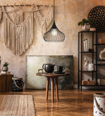 EGLO - 43344 - Pendant Light