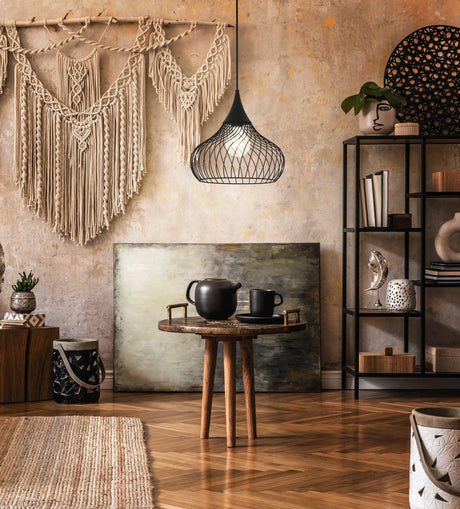 EGLO - 43344 - Pendant Light