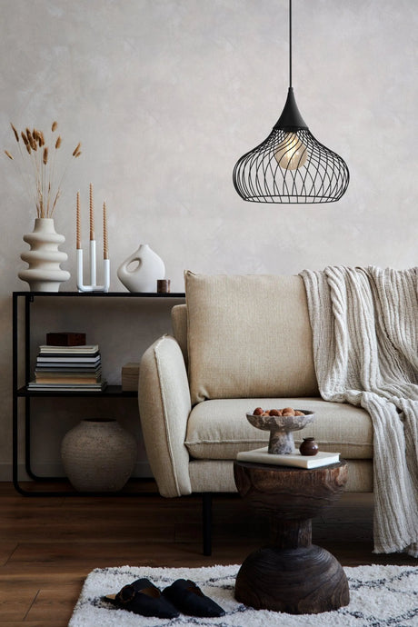 EGLO - 43344 - Pendant Light