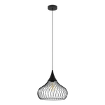 EGLO - 43344 - Pendant Light