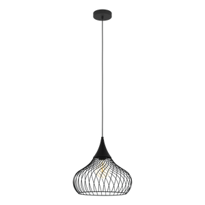 EGLO - 43344 - Pendant Light