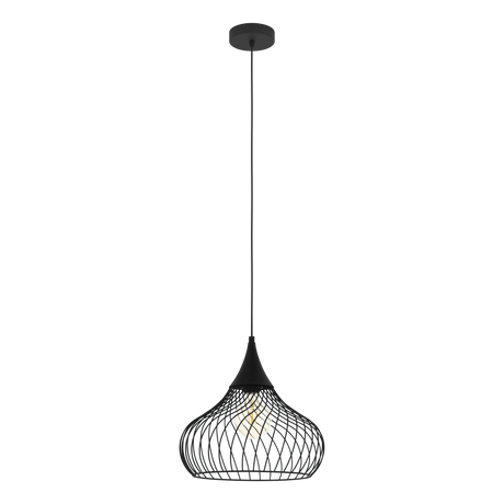 EGLO - 43344 - Pendant Light