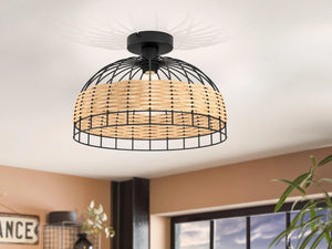 EGLO - 43398 - Ceiling Light