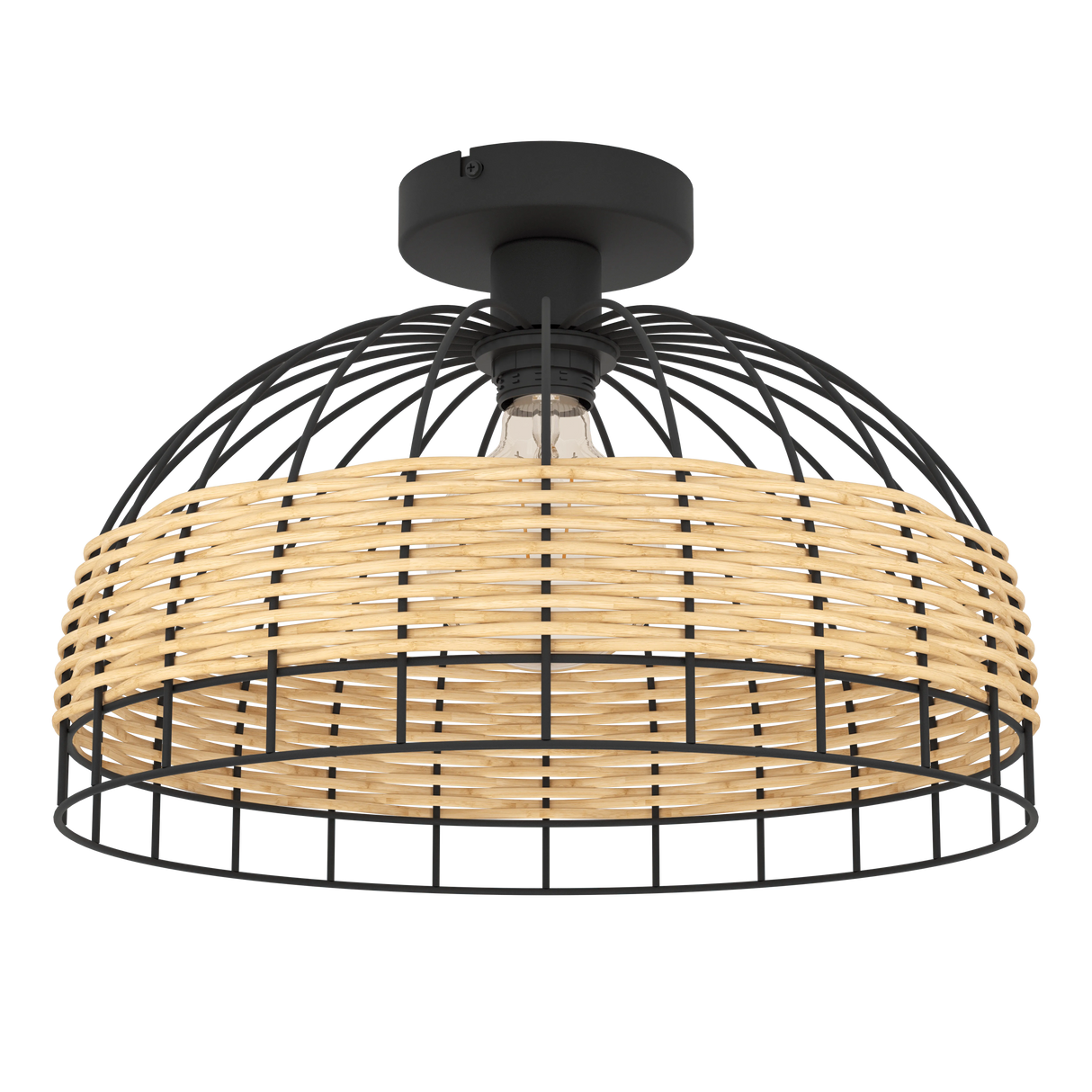 EGLO - 43398 - Ceiling Light