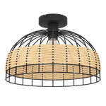 EGLO - 43398 - Ceiling Light