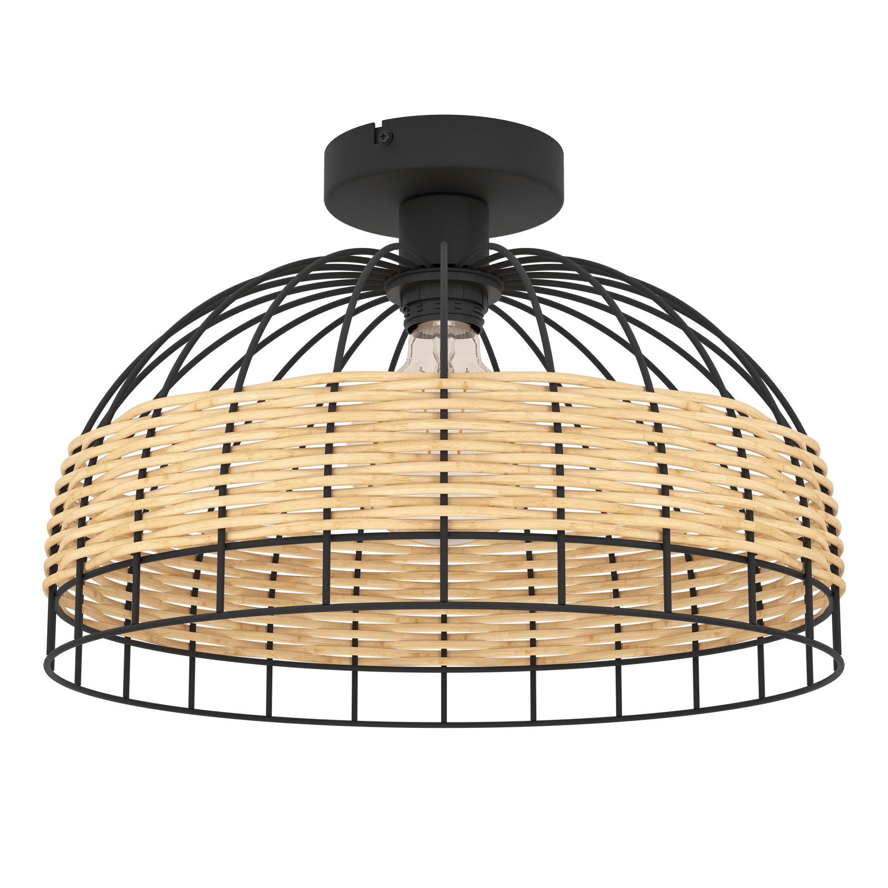 EGLO - 43398 - Ceiling Light