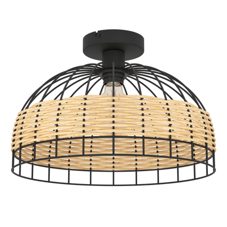 EGLO - 43398 - Ceiling Light