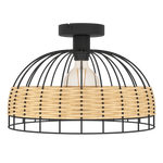 EGLO - 43398 - Ceiling Light