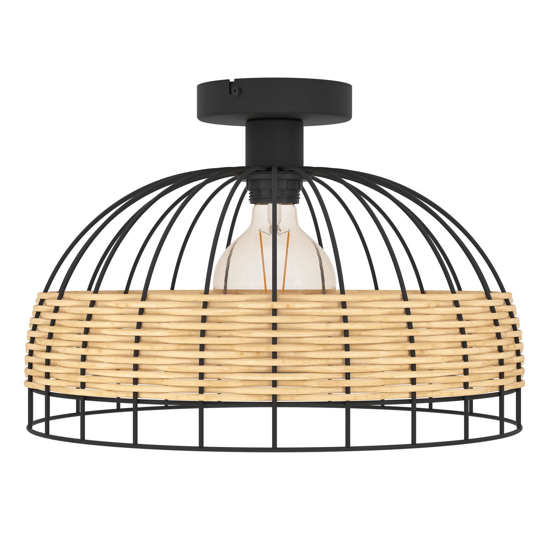 EGLO - 43398 - Ceiling Light