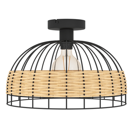 EGLO - 43398 - Ceiling Light